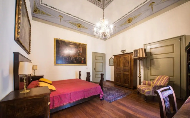 Palazzo Salis
