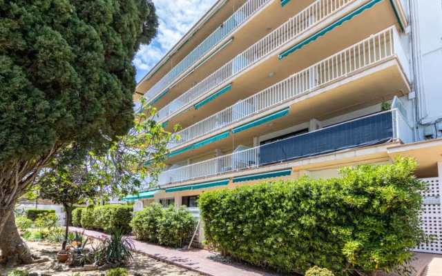 Apartment Rapova Torredembarra