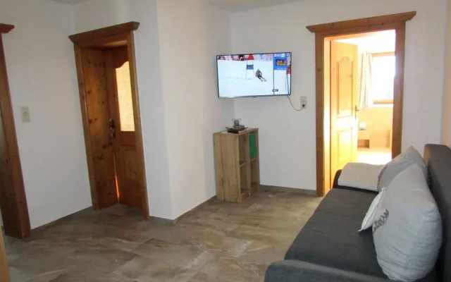 Studlerhof