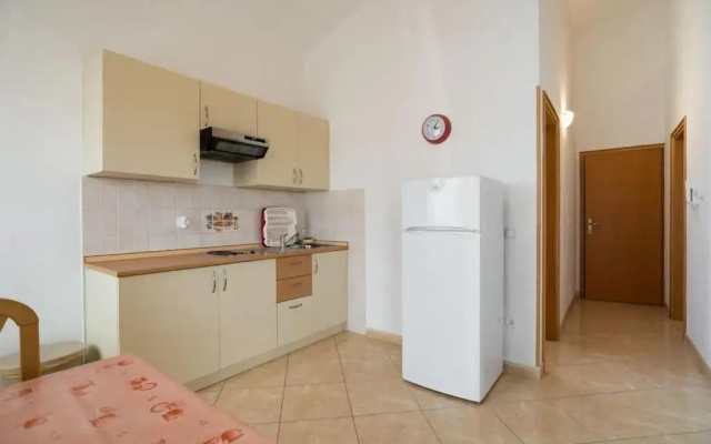 Apartments Lorena B