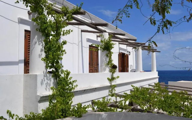 Casa Francesca