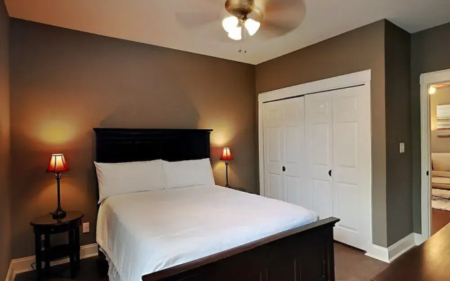 Topsail Village by Southern Vacation Rentals