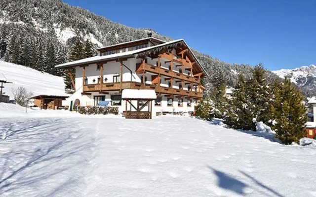 Villa Gemmy