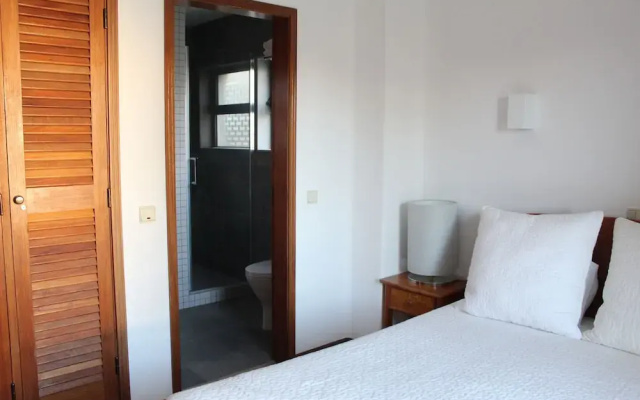 Vila Gaivota in Ferragudo by Rental4all