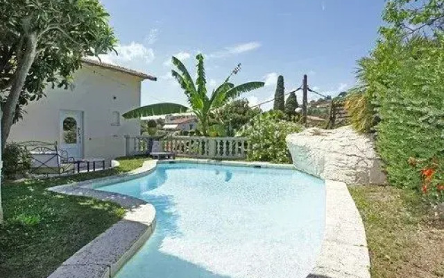 MyNice Villa Indigo