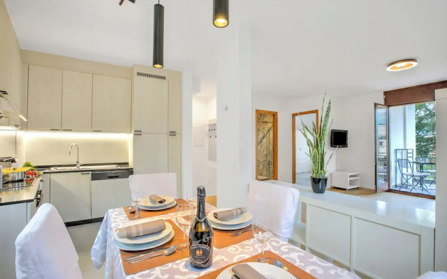 Casa Collina