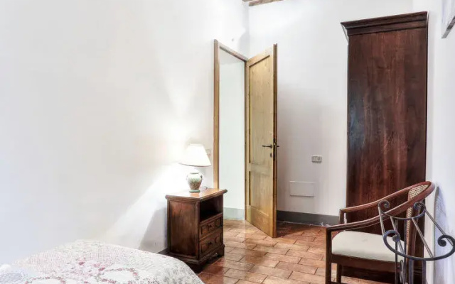 Mastro 5