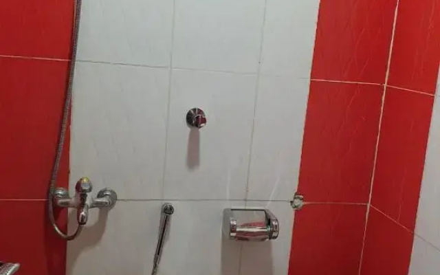 Rosa Aparthotel