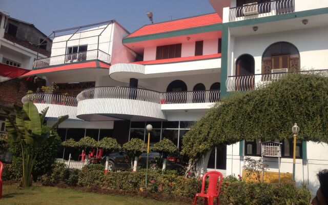 Discount [50% Off] Hotel Buddha India | 3 Hours Hotel Near Me