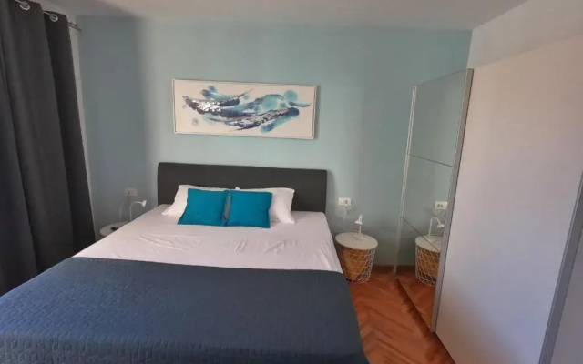 Apartment More 13