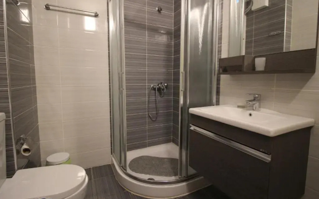 Albania Dream Holidays Accommodation