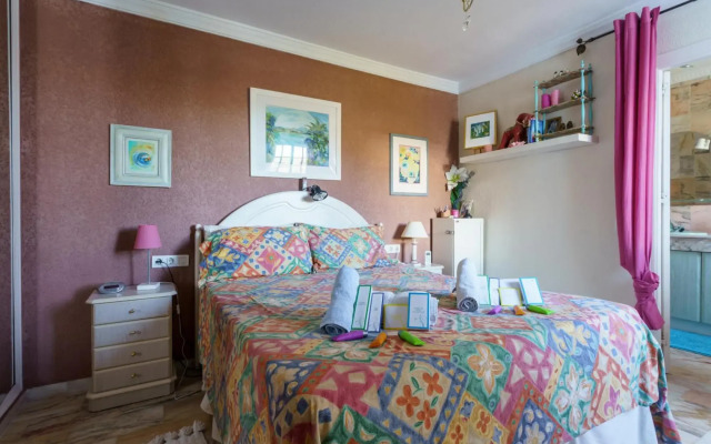 Ct 125 - Casa Upsala - Casa Upsala - Ct 125