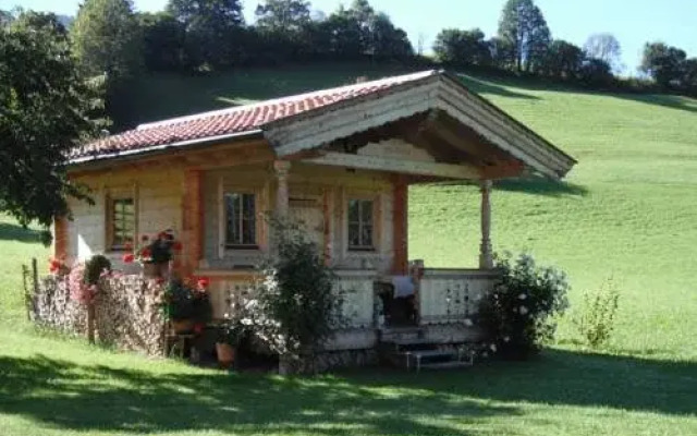 Wötzinghof