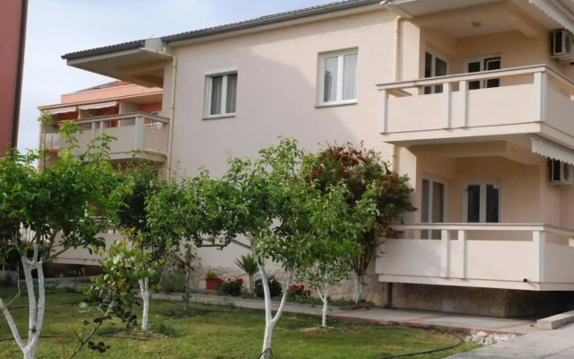 KarolinaS - parking - SA5(2)