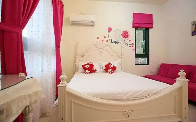 Kula B&B A