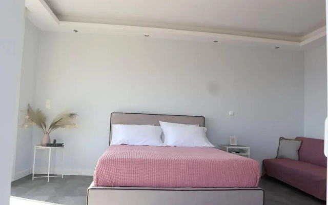 360° View Suites Sin