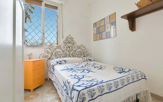 2335 Villetta Ada by Barbarhouse