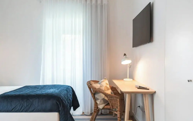 Azores Green Villas