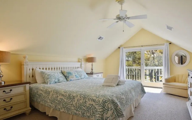48 Dune Lane 5 Bedroom Home