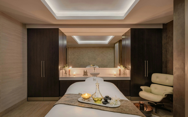 The St. Regis Cairo