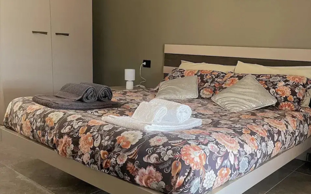Tenuta Rella