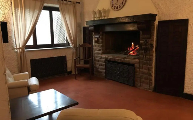 Villa Il Parco