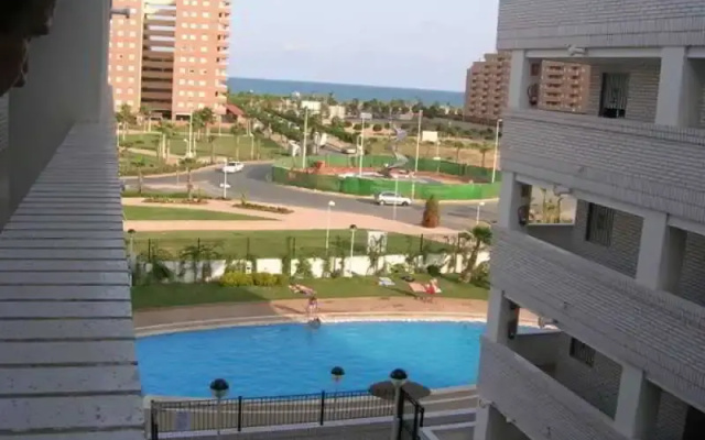 Marina Park
