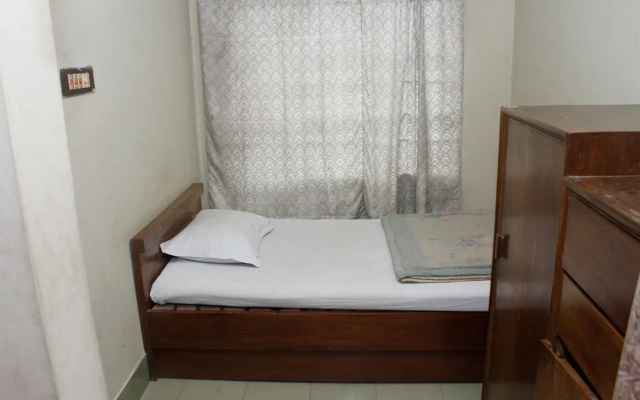 Hotel Sea Queen
