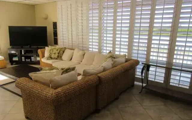 Island Reef 504