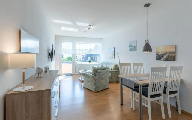 Baltic _ Wohnung 24
