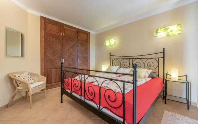 Apartamento Llimonera