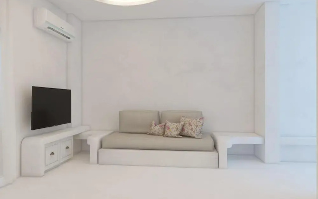Emfasis Luxury Villa