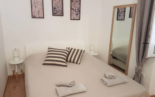 Studios IM
