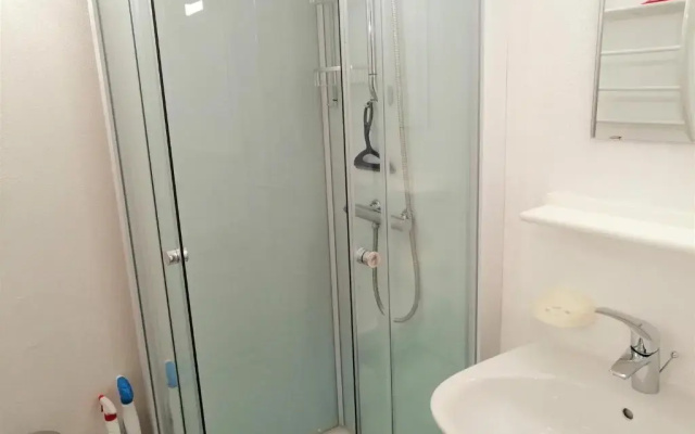 Appartement Morillon 1100, 3 pièces, 5 personnes - FR-1-412-19