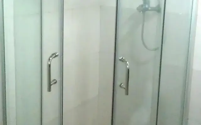 Wen Xin Yuan Hotel