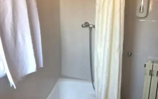 Residencial Casa Velha