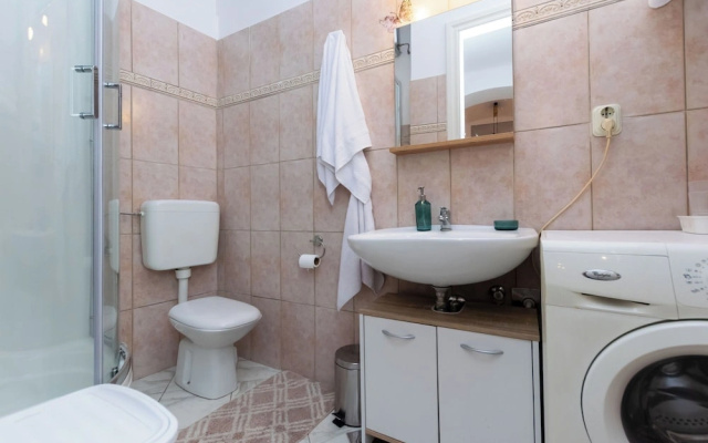 Apartment Jelena Delta