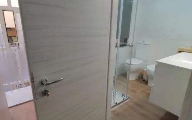 Casa Diaz