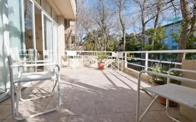 Terrazas de Cariló 1A