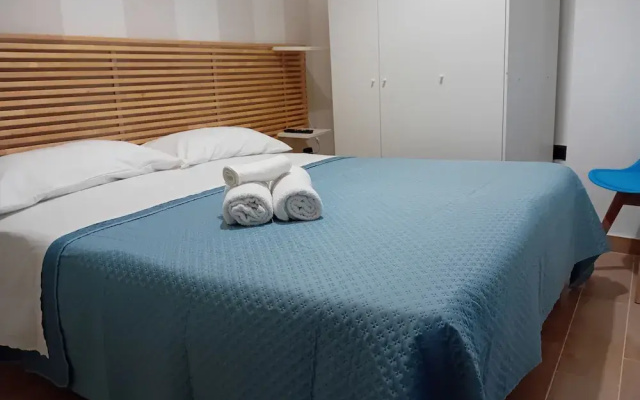 B&b EmaNik
