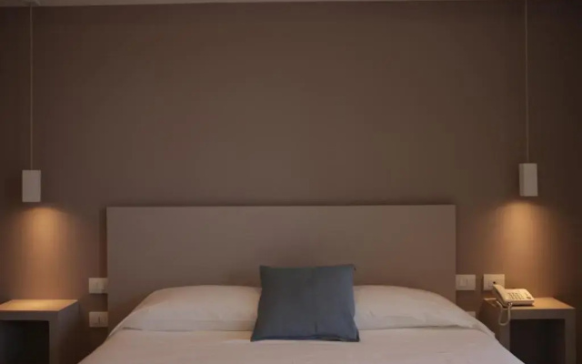 Salapia Salis Resort