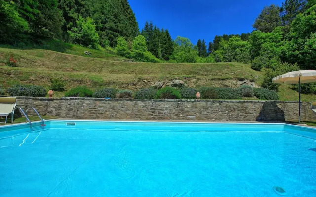 Villa Portole Uno