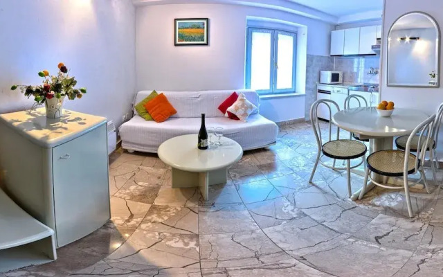 Villa Šoulavy