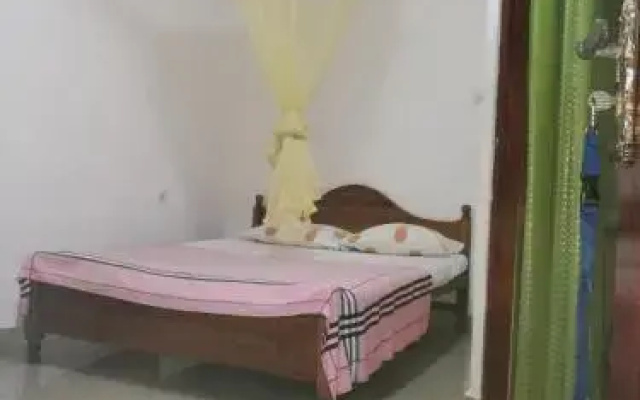 Wimala B&B