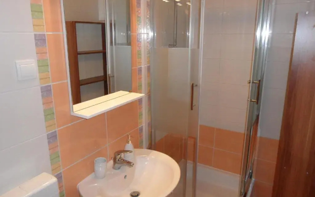 Apartment Casa Nova