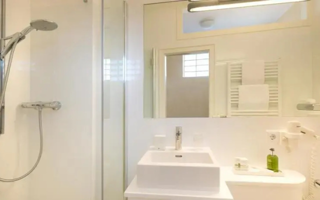 Dermuth Hotels – Hotel Dermuth