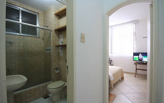Copacabana 705 B