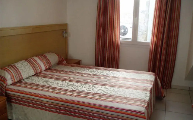 Les Bugadières