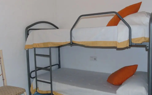 A&N San Andrés 36 1B