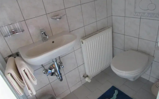 Haus Rinner